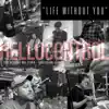 Hello Control - Life Without You (Live @ Robot Dog Studio) - Single